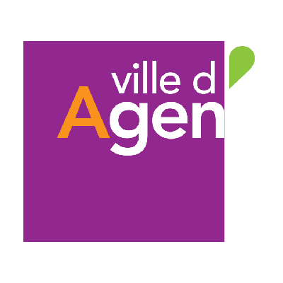 Plan de travail 1-100