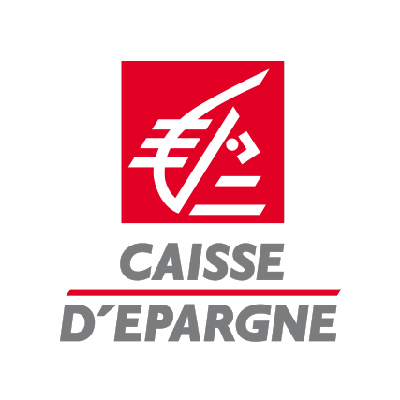 Plan de travail 1 copie 12-100