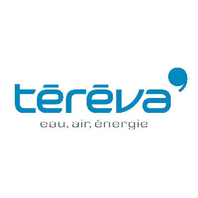 Plan de travail 1 copie 15-100