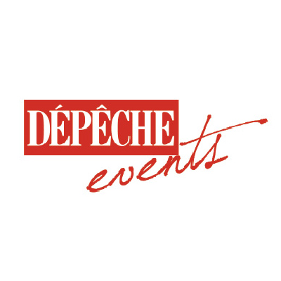 Plan de travail 1 copie 16-100