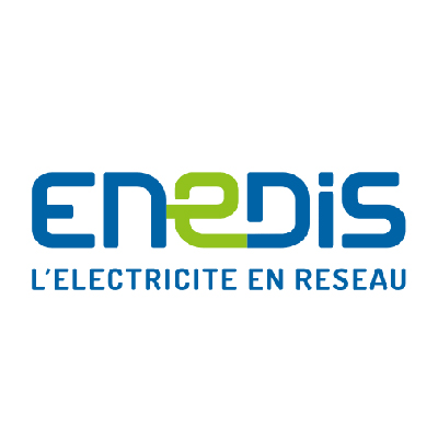 Plan de travail 1 copie 17-100