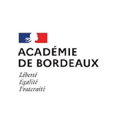Plan de travail 1 copie 22-100