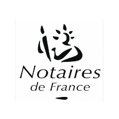 Plan de travail 1 copie 23-100