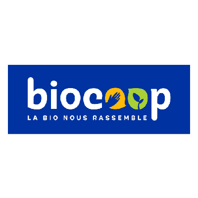 Plan de travail 1 copie 25-100