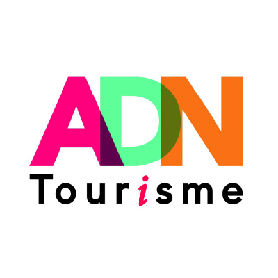 Plan de travail 1 copie 27-100