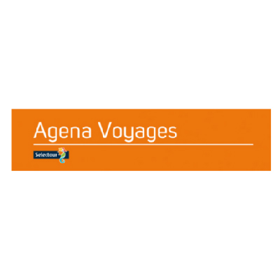 Plan de travail 1 copie 34-100