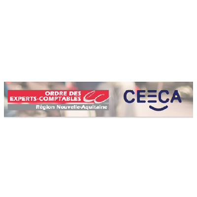 Plan de travail 1 copie 35-100
