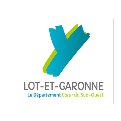 Plan de travail 1 copie 36-100