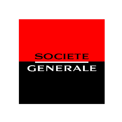 Plan de travail 1 copie 4-100