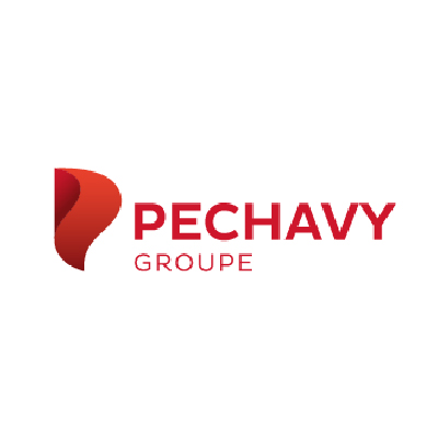 Plan de travail 1 copie 43-100