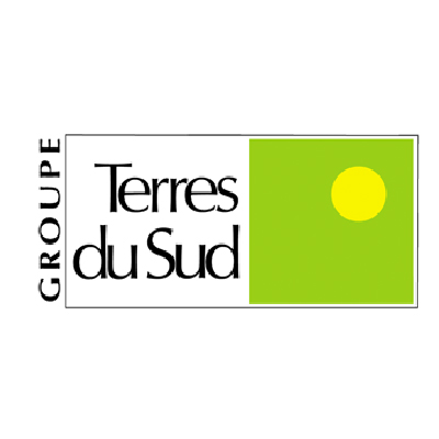Plan de travail 1 copie 45-100