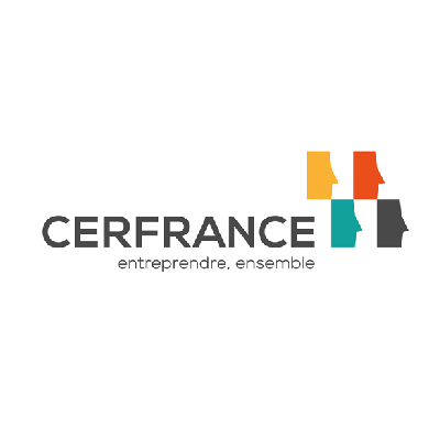 Plan de travail 1 copie 5-100