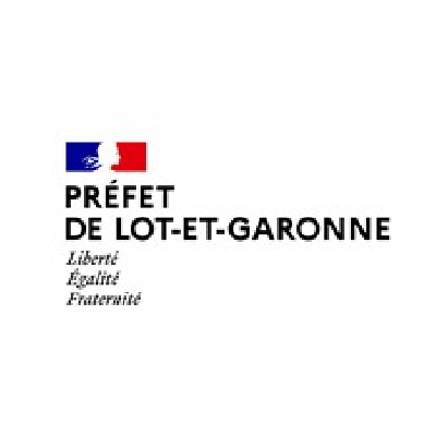 Plan de travail 1 copie 8-100