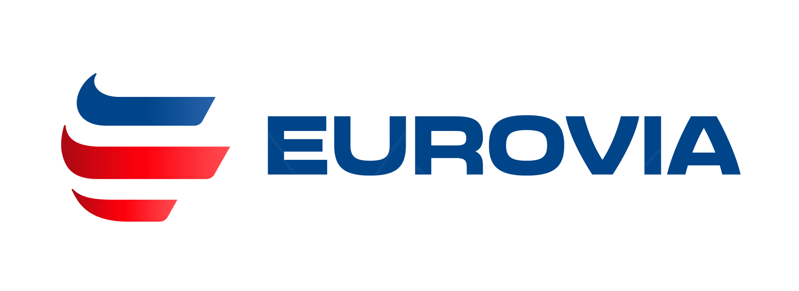 Eurovia