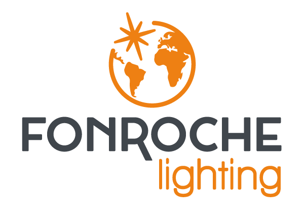 Fonroche