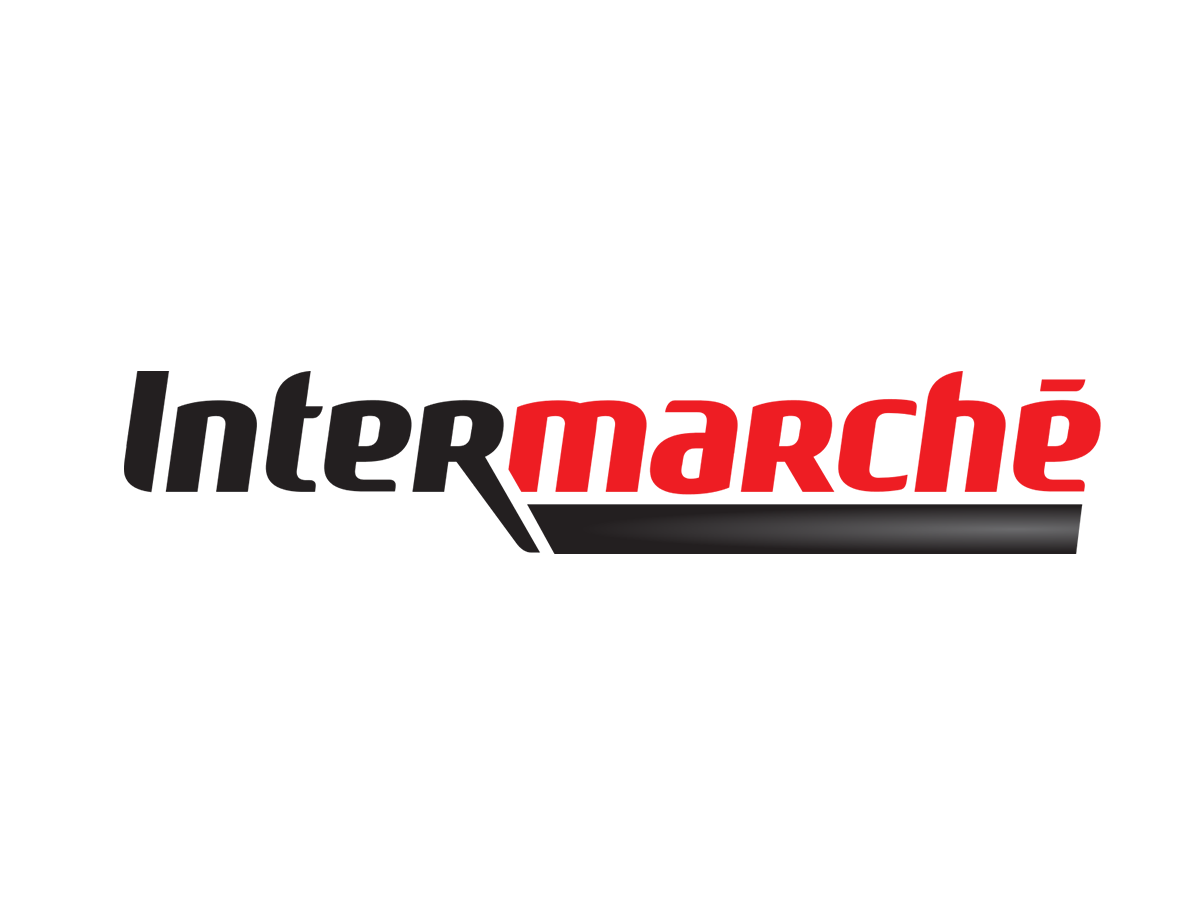 Intermarche