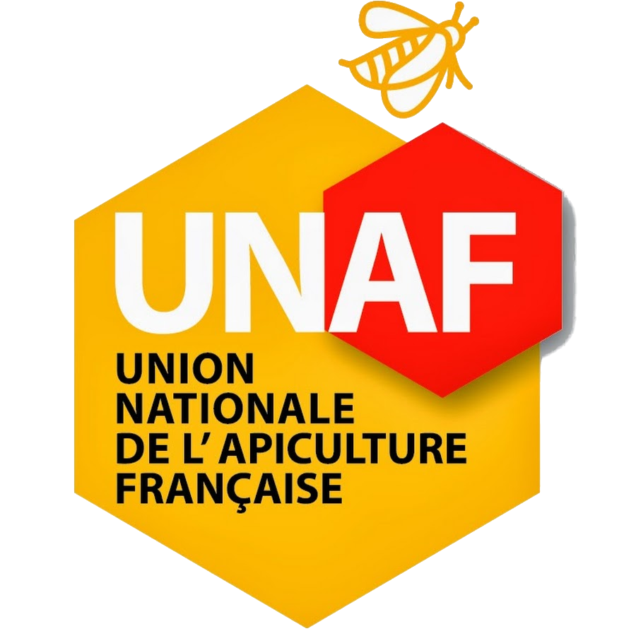 20220419084119!Unaf_apiculture_logo