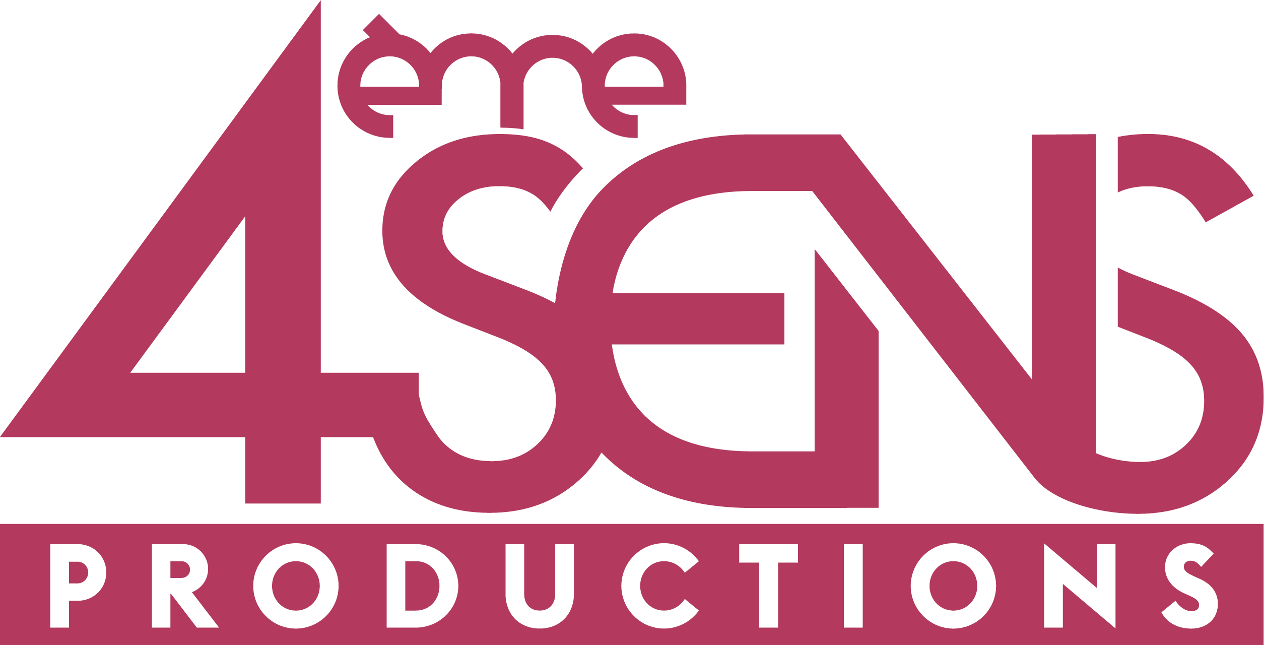 4e sens