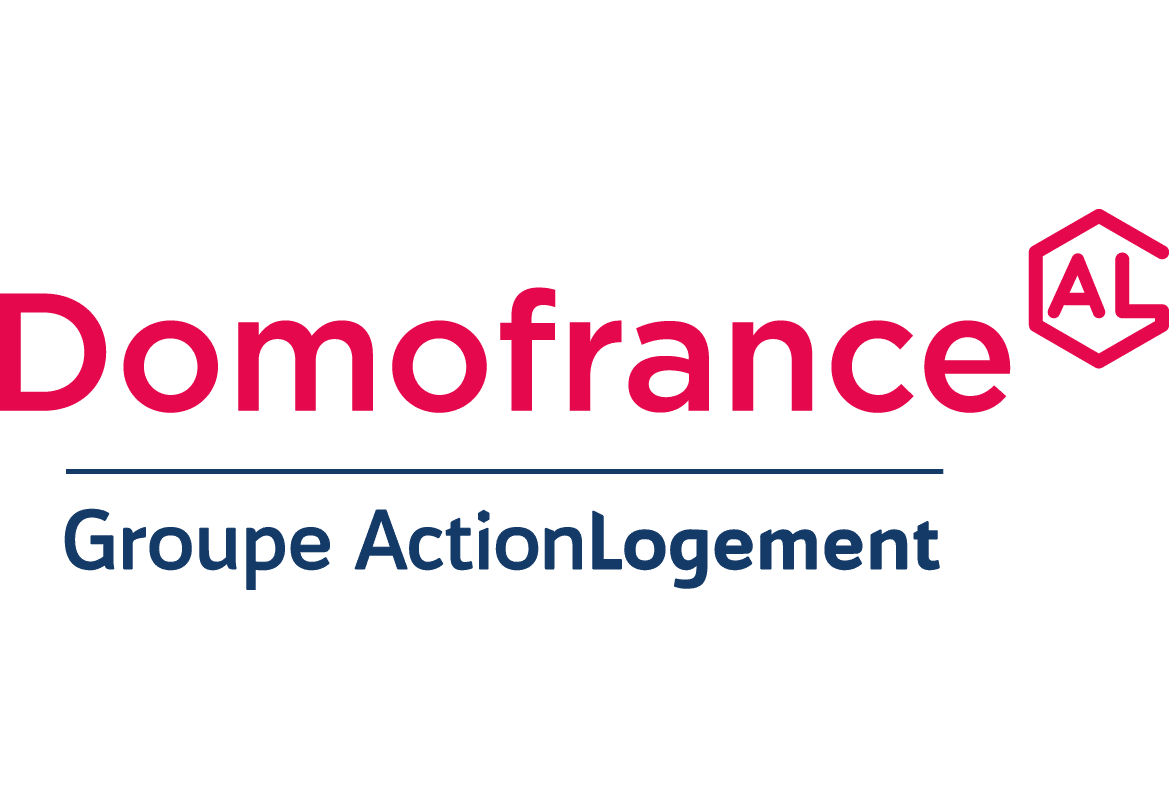 AL-DOMOFRANCE-v2