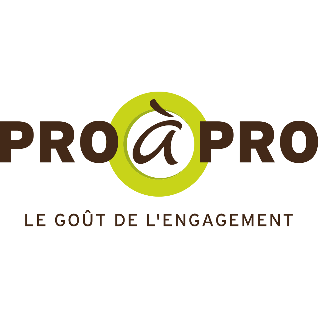 proapro